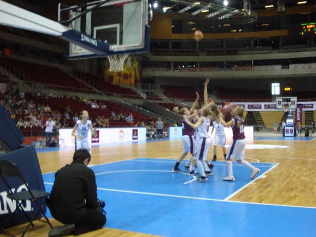 Energa Basket Cup 2012_20