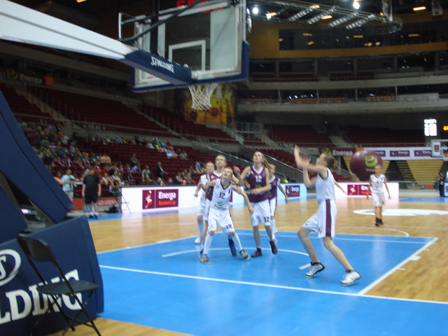 Energa Basket Cup 2012_25