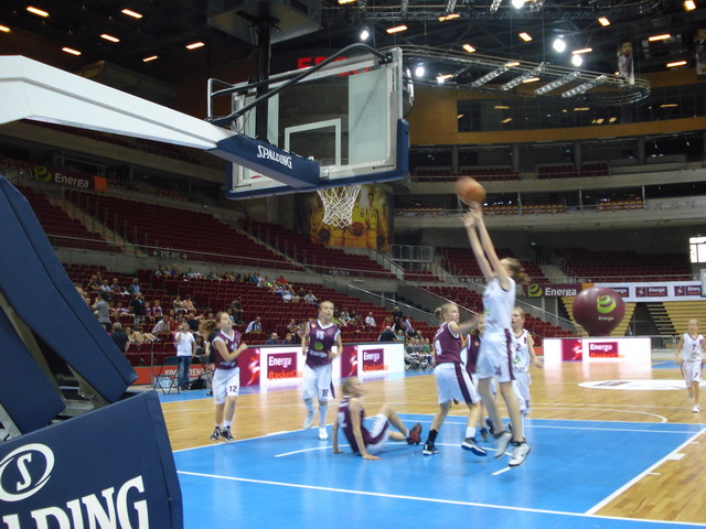Energa Basket Cup 2012_28