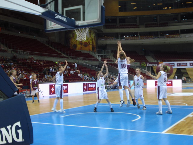 Energa Basket Cup 2012_38