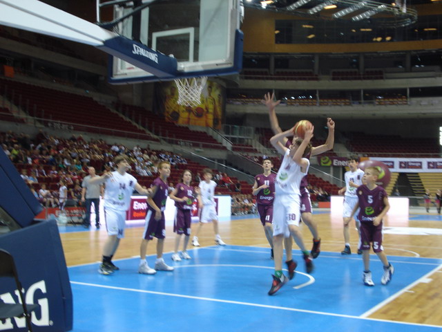 Energa Basket Cup 2012_52