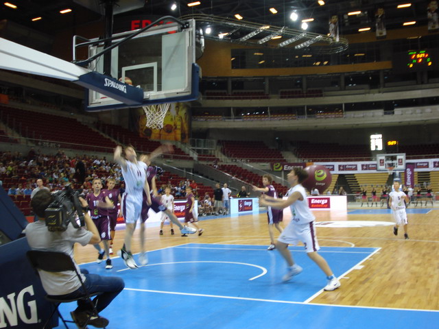Energa Basket Cup 2012_54