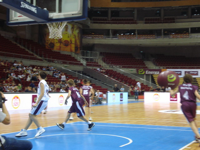 Energa Basket Cup 2012_56