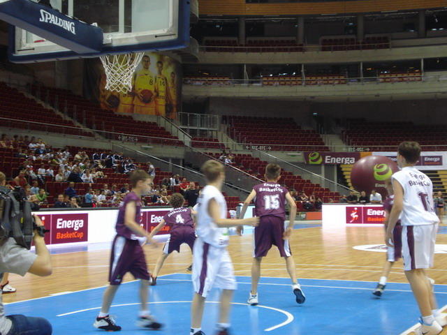 Energa Basket Cup 2012_60