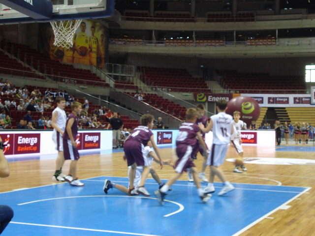 Energa Basket Cup 2012_61