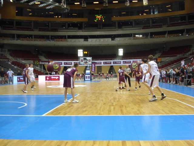 Energa Basket Cup 2012_63