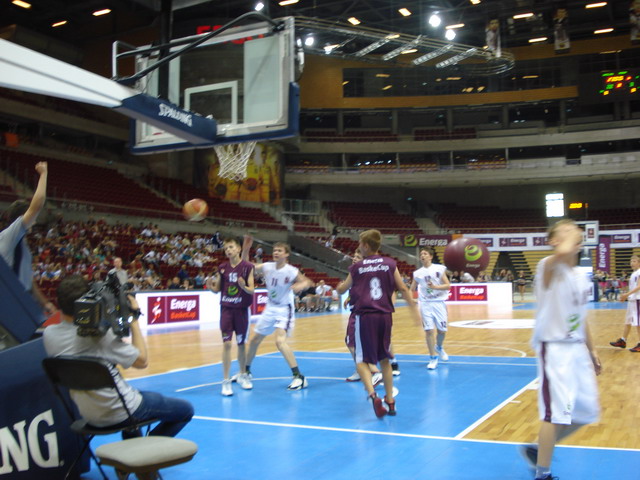 Energa Basket Cup 2012_64