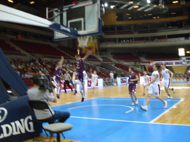 Energa Basket Cup 2012_65