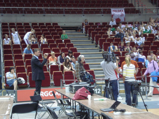 Energa Basket Cup 2012_66