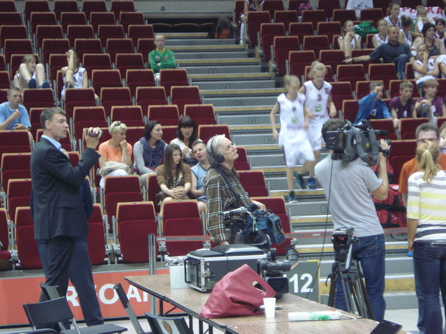 Energa Basket Cup 2012_67