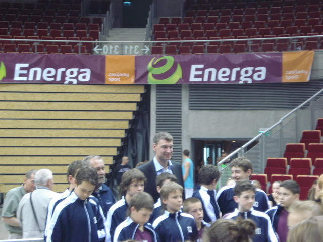 Energa Basket Cup 2012_68