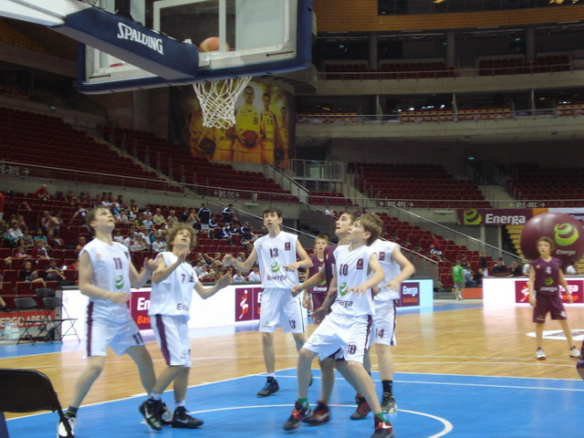 Energa Basket Cup 2012_69