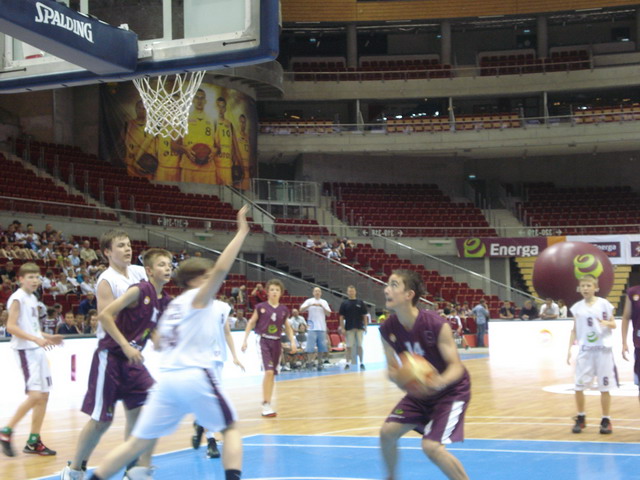 Energa Basket Cup 2012_72