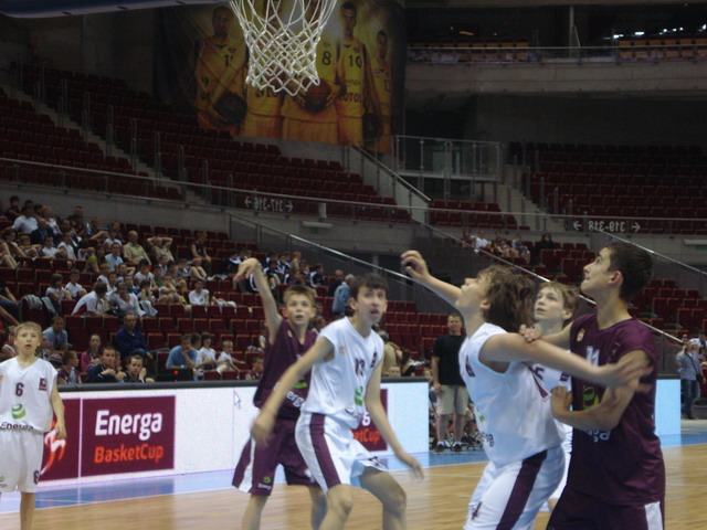 Energa Basket Cup 2012_74