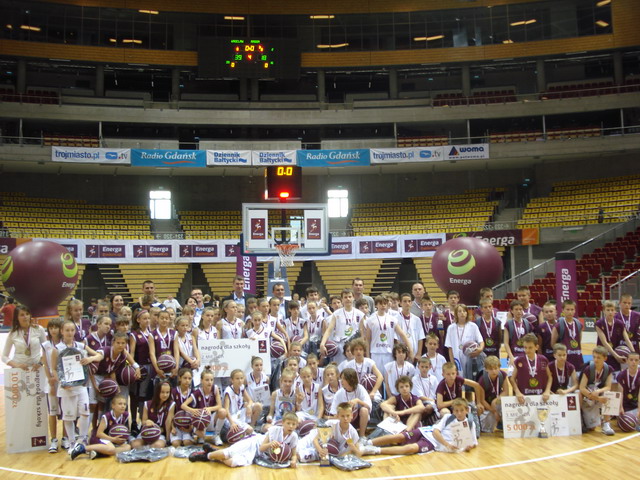 Energa Basket Cup 2012_76