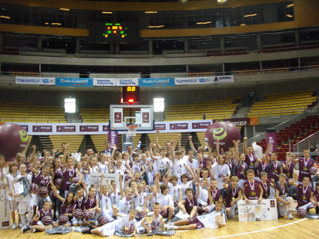 Energa Basket Cup 2012_77