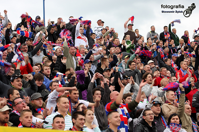 Lotos Wybrzeze - Falubaz_36