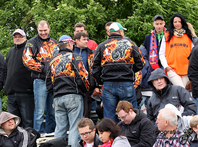 Lotos Wybrzeze - Falubaz_38