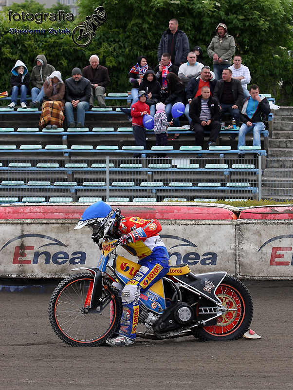 Lotos Wybrzeze - Falubaz_43