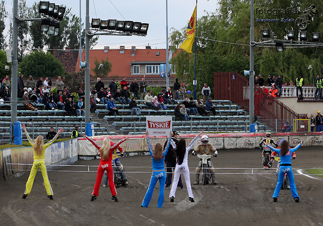 Lotos Wybrzeze - Falubaz_53