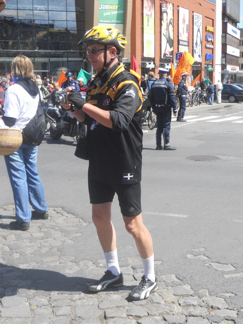 Przejazd rowerowy_04