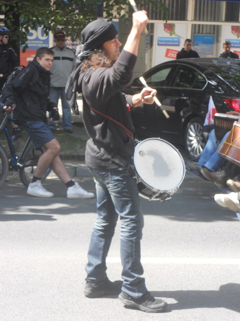 Przejazd rowerowy_16