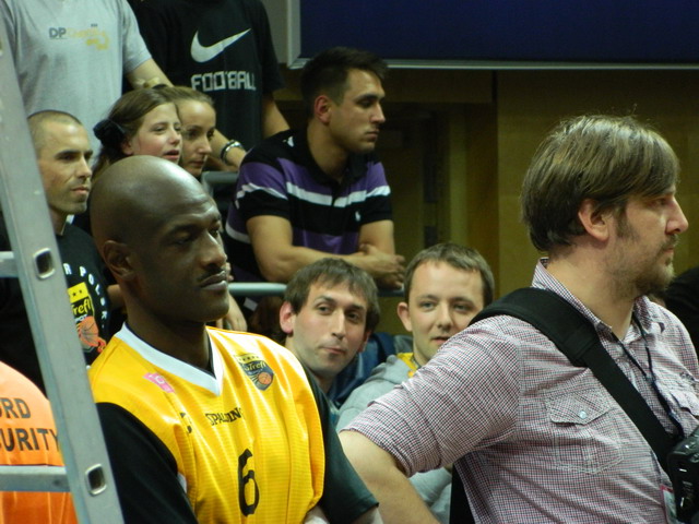 9 mistrzostwo Prokomu_02