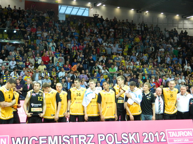 9 mistrzostwo Prokomu_10