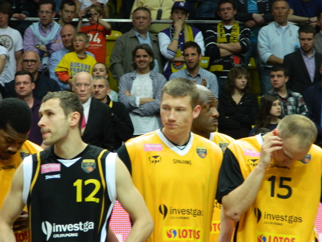 9 mistrzostwo Prokomu_12