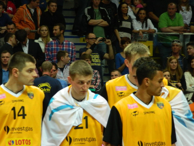 9 mistrzostwo Prokomu_13