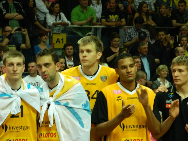 9 mistrzostwo Prokomu_14