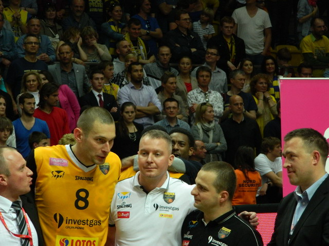 9 mistrzostwo Prokomu_15