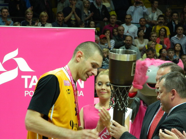 9 mistrzostwo Prokomu_16