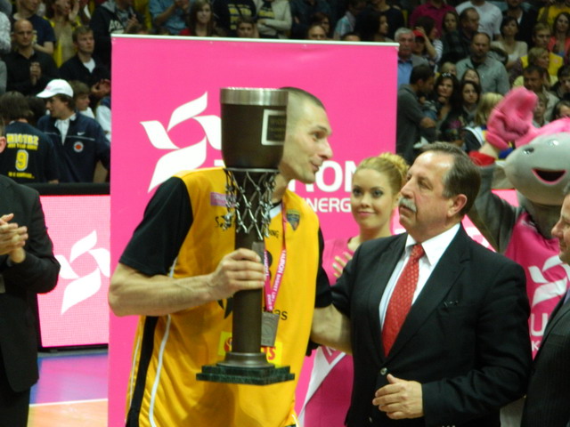 9 mistrzostwo Prokomu_17