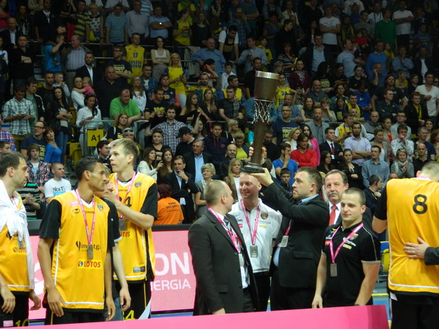 9 mistrzostwo Prokomu_18