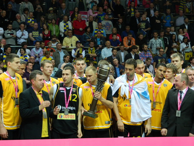 9 mistrzostwo Prokomu_20