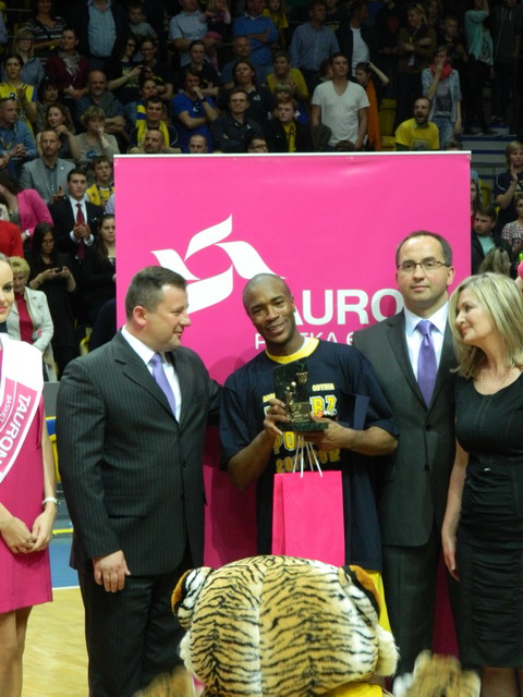 9 mistrzostwo Prokomu_22