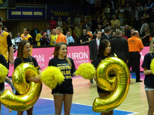 9 mistrzostwo Prokomu_23