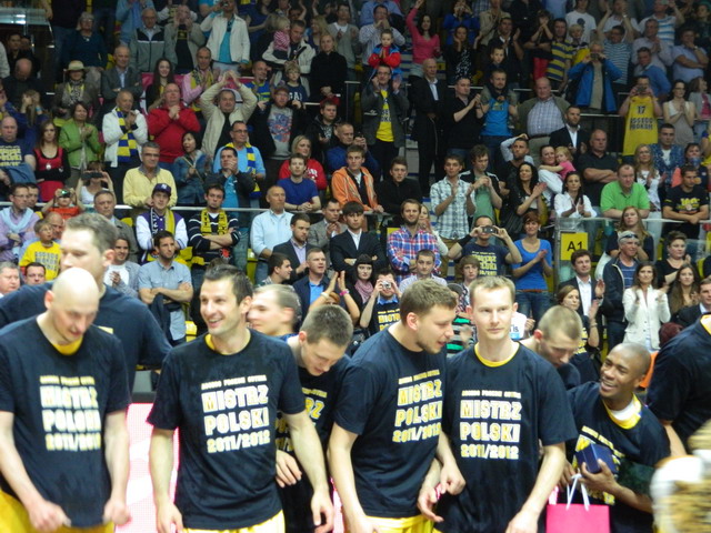 9 mistrzostwo Prokomu_24