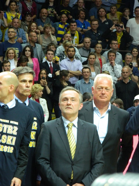 9 mistrzostwo Prokomu_26