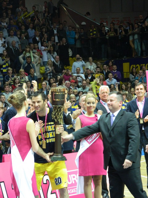 9 mistrzostwo Prokomu_27
