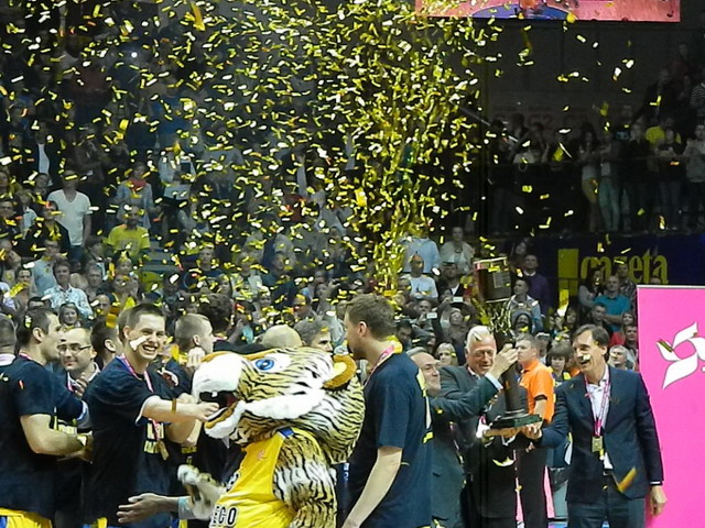 9 mistrzostwo Prokomu_29