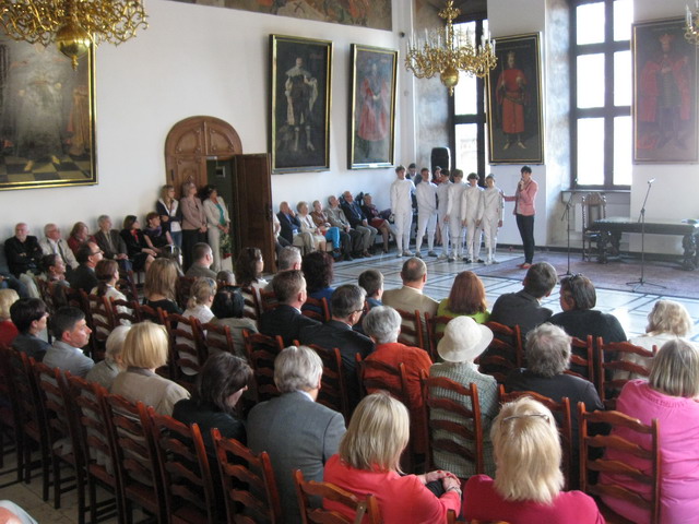 Wystawa Citius-Altius-Fortius_01