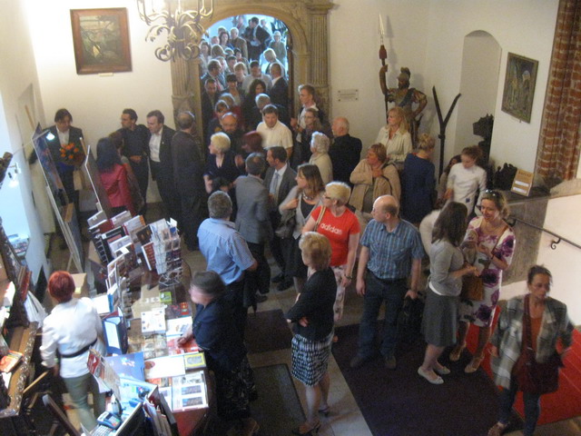 Wystawa Citius-Altius-Fortius_02