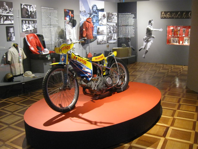 Wystawa Citius-Altius-Fortius_03