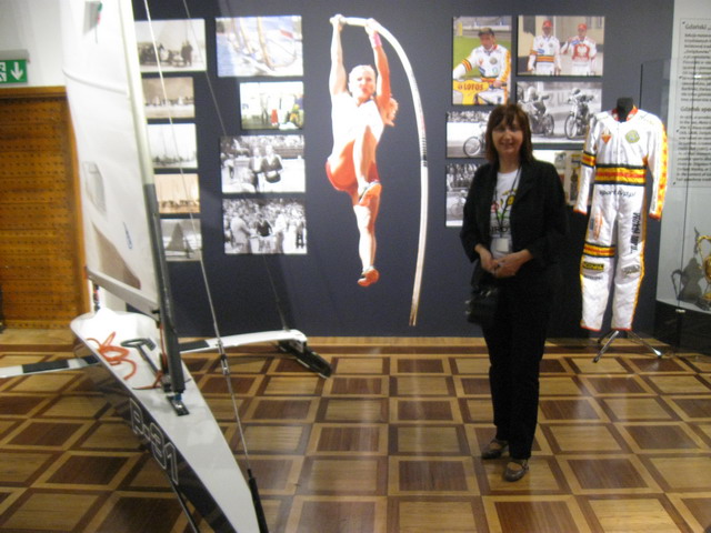 Wystawa Citius-Altius-Fortius_04