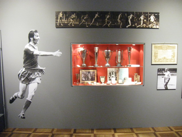 Wystawa Citius-Altius-Fortius_05