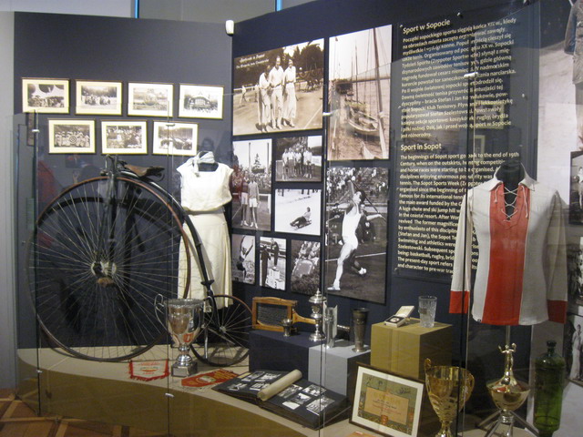 Wystawa Citius-Altius-Fortius_06