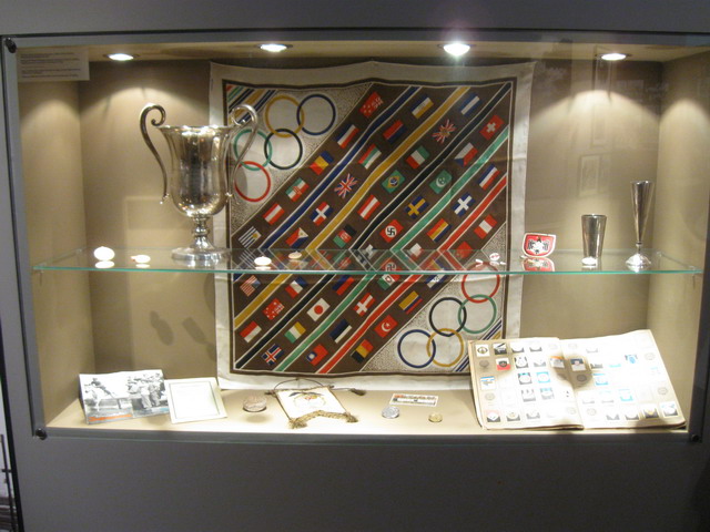 Wystawa Citius-Altius-Fortius_07