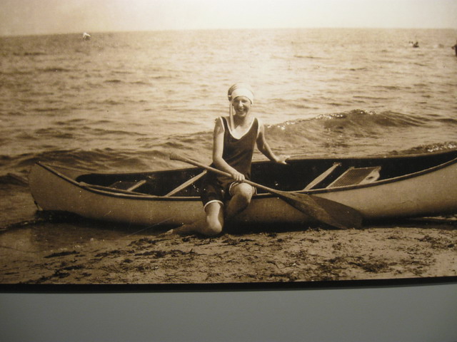 Wystawa Citius-Altius-Fortius_08